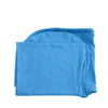 Maternity Pregnancy Pillow Cases Nursing Sleeping Body Support Feeding Boyfriend Deals499