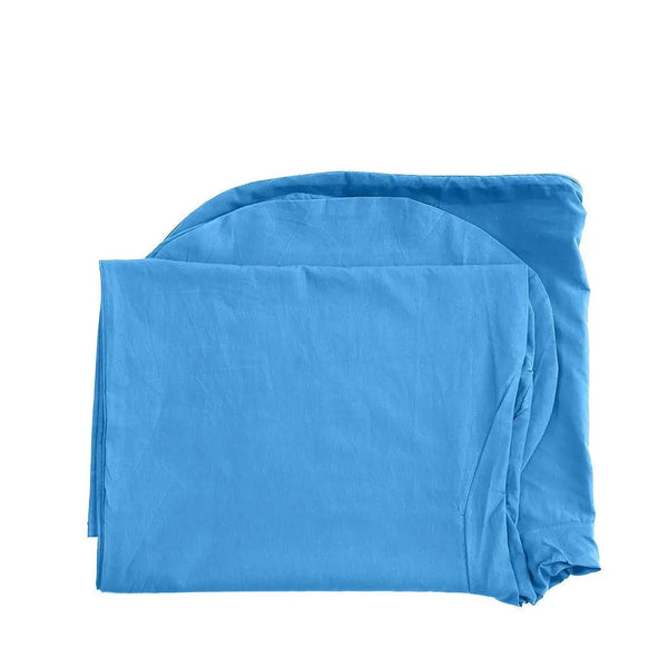 Maternity Pregnancy Pillow Cases Nursing Sleeping Body Support Feeding Boyfriend Deals499