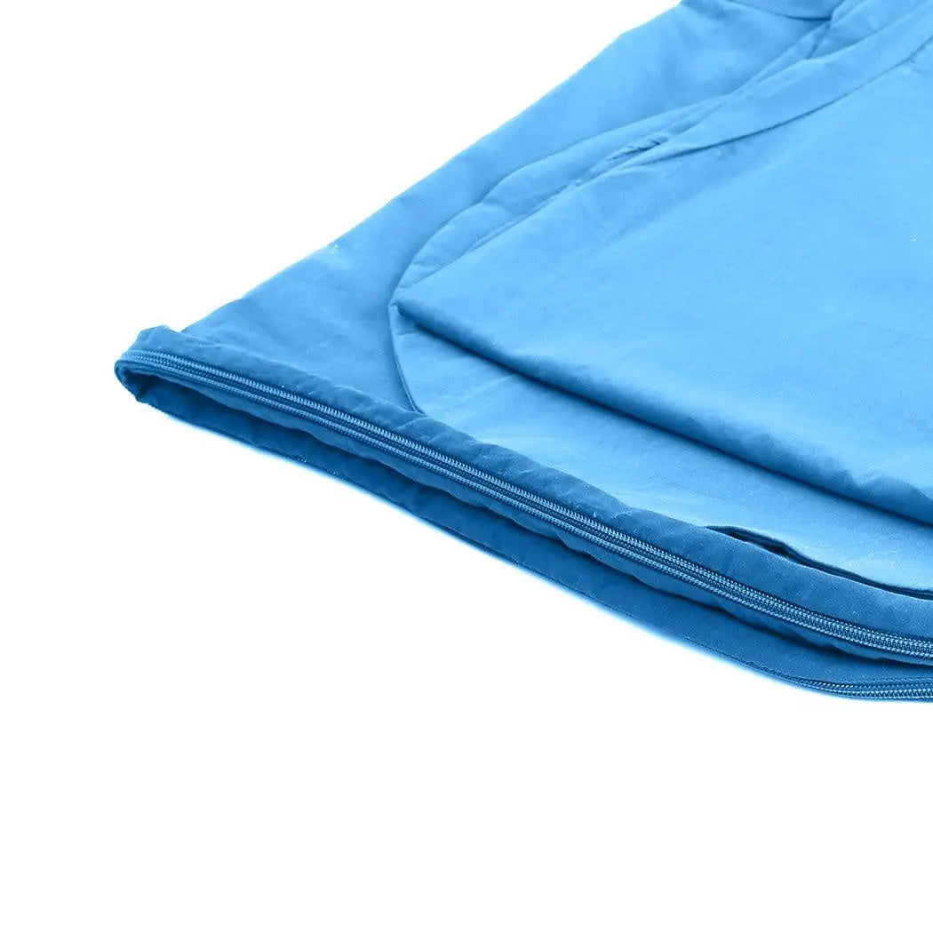 Maternity Pregnancy Pillow Cases Nursing Sleeping Body Support Feeding Boyfriend Deals499