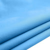 Maternity Pregnancy Pillow Cases Nursing Sleeping Body Support Feeding Boyfriend Deals499