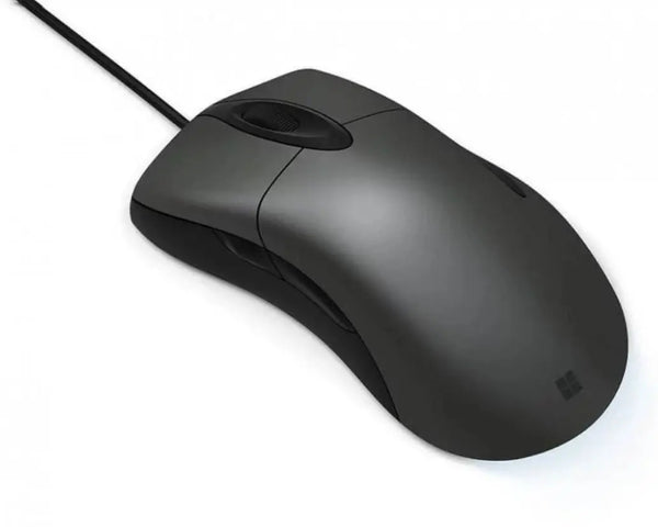 Microsoft Comfort Classic Intellimouse 3.0 MICROSOFT