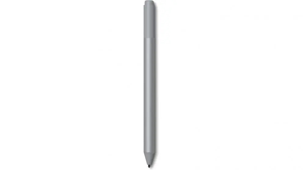 Microsoft Surface Pen, to Suit Commercial Surface / Surface Pro - Silver/Platinum(Retail Model) MICROSOFT