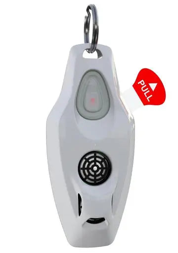 Mitey Tick Off For You Electronic Tick Repeller Deals499