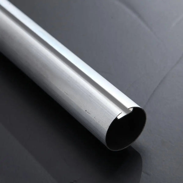 Modern Day/Night Double Roller Blinds Commercial Quality 150x210cm Cream White Deals499