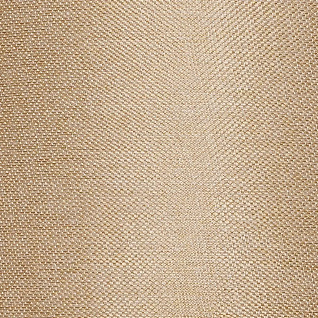 Modern LED Floor Lamp Reading Light Free Standing Height Adjustable Marble Base Deals499