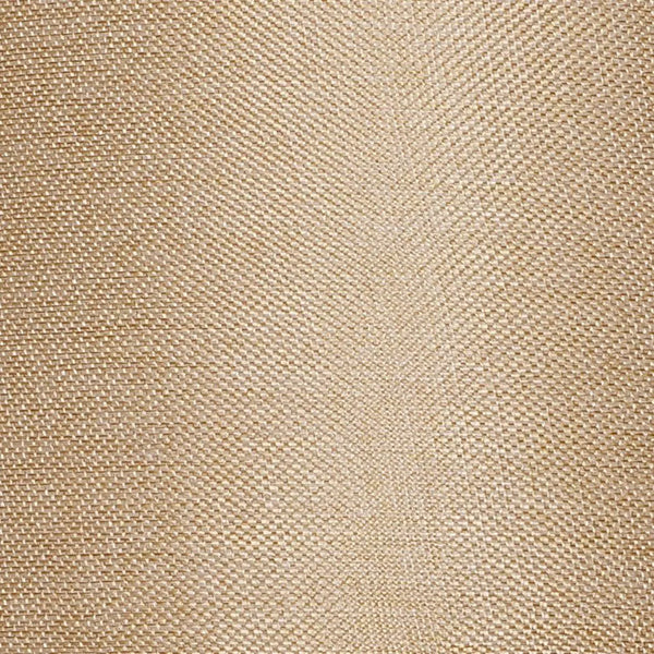 Modern LED Floor Lamp Reading Light Free Standing Height Adjustable Marble Base Deals499