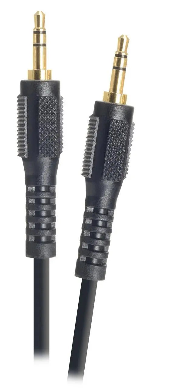 Moki Cable 3.5mm-3.5mm MOKI