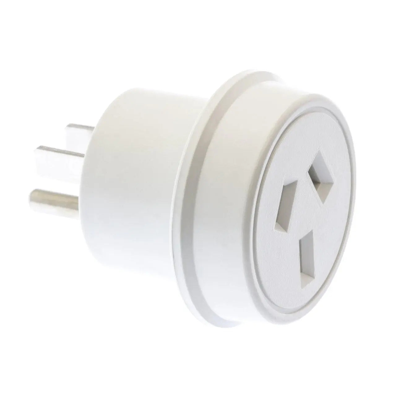 Moki Travel Adaptors to US MOKI