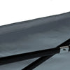 Mountview Gazebo Tent 3x3 Outdoor Marquee Gazebos Camping Canopy Wedding Folding Deals499