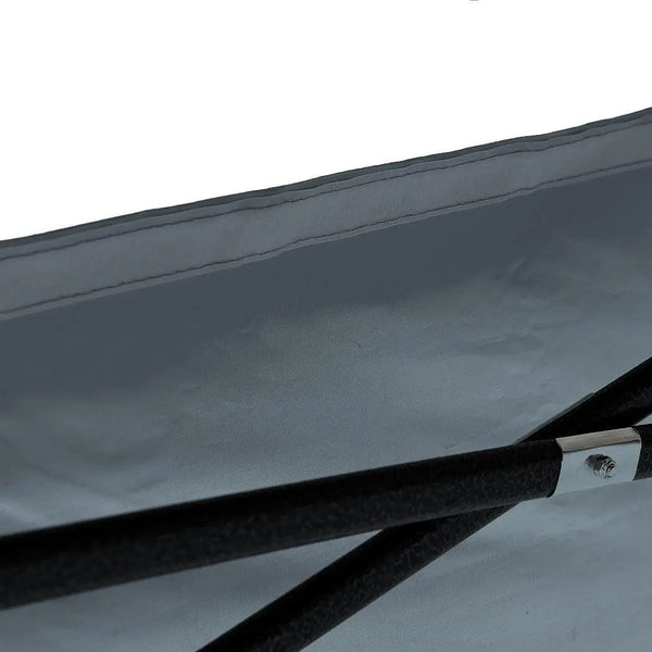 Mountview Gazebo Tent 3x3 Outdoor Marquee Gazebos Camping Canopy Wedding Folding Deals499