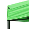Mountview Gazebo Tent 3x6 Marquee Gazebos Mesh Side Wall Outdoor Camping Canopy Deals499