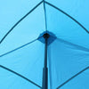 Mountview Gazebo Tent 3x6 Marquee Gazebos Outdoor Camping Canopy Mesh Side Wall Deals499