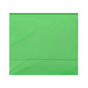 Mountview Gazebo Walls 3x3 Outdoor Side Wall Waterproof Party Wedding Green Deals499