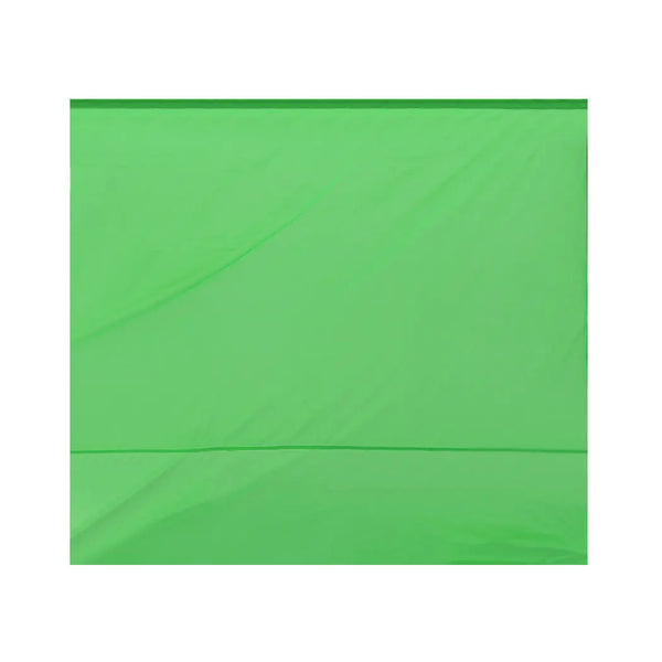 Mountview Gazebo Walls 3x3 Outdoor Side Wall Waterproof Party Wedding Green Deals499