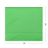 Mountview Gazebo Walls 3x3 Outdoor Side Wall Waterproof Party Wedding Green Deals499