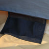 Mountview King Single Swag Camping Swags Canvas Dome Tent Hiking Mattress Grey Deals499