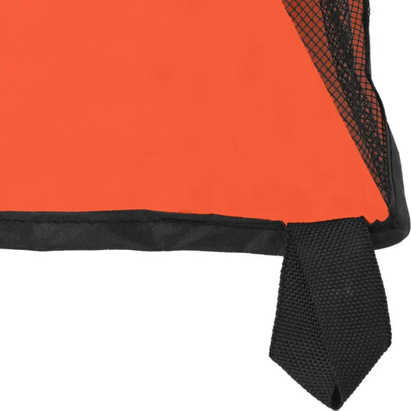 Mountview Pop Up Beach Tent Caming Portable Shelter Shade 4 Person Tents Fish Deals499