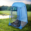 Mountview Pop Up Tent Camping Weather Tents Outdoor Portable Shelter Waterproof Deals499