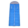 Mountview Sleeping Bag Camping Hiking Compression Sack Single Outdoor Thermal Deals499
