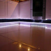 Multi-Coloured 300 LED 5050 SMD Waterproof Flexible LED Strip Light Kit 5M Deals499