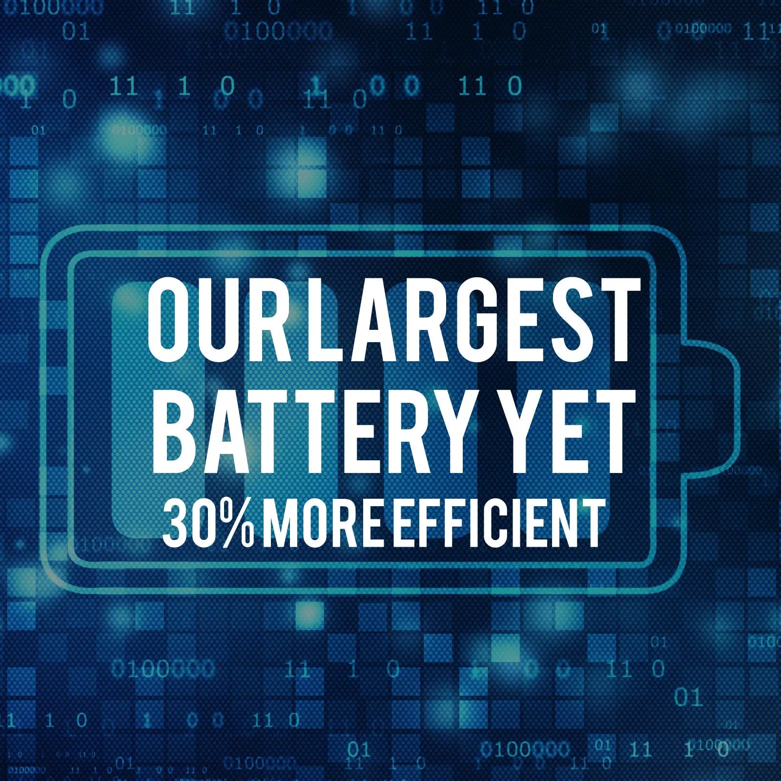 MyGenie Laser Smart Pro IQ 360 Robot Vacuum Cleaner Black WIFI Remote Control Deals499