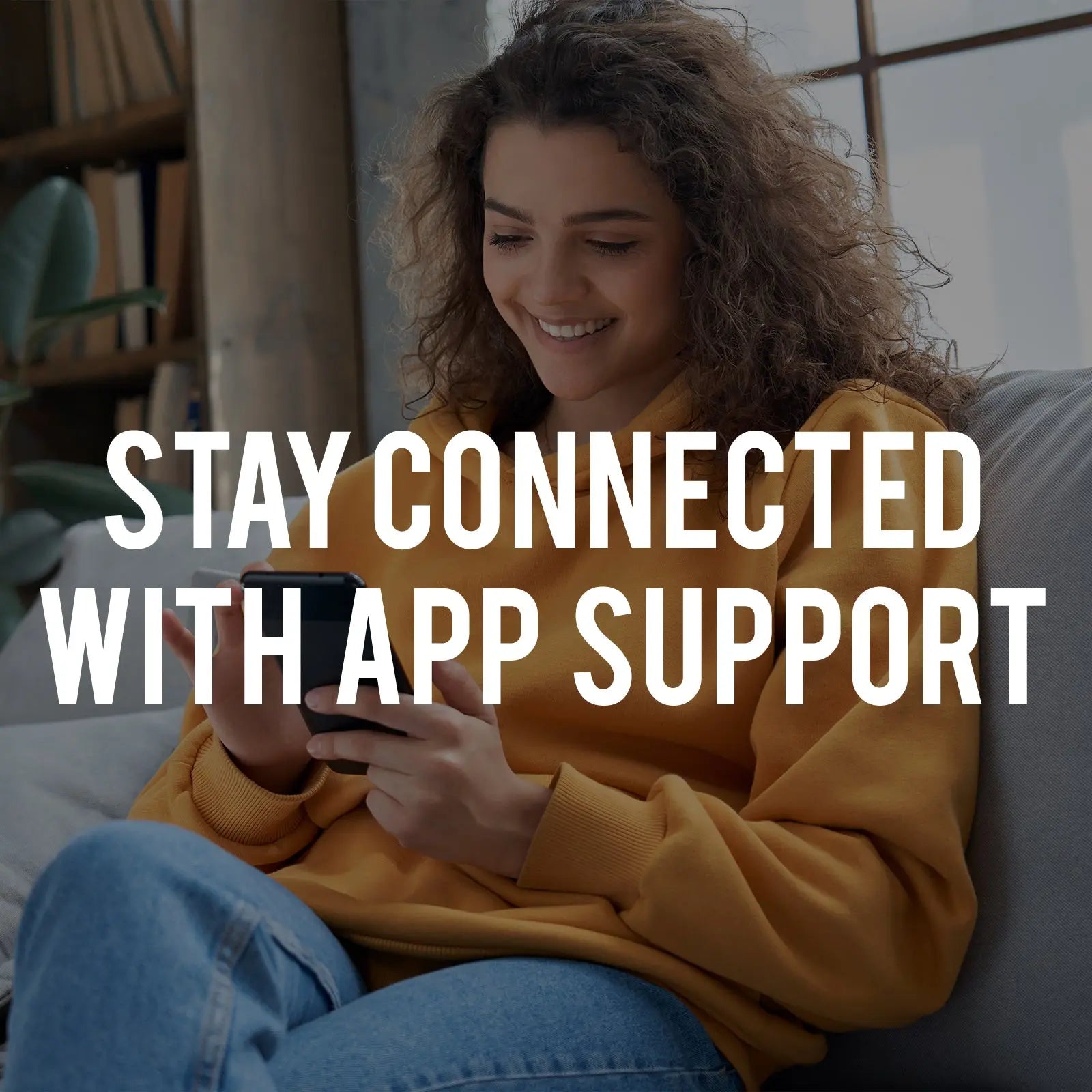 MyGenie Laser Smart Pro IQ 360 Robot Vacuum Cleaner Black WIFI Remote Control Deals499