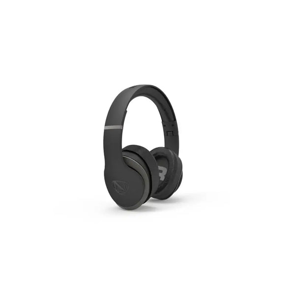 NCREDIBLE AX1 Headphones Black NCREDIBLE