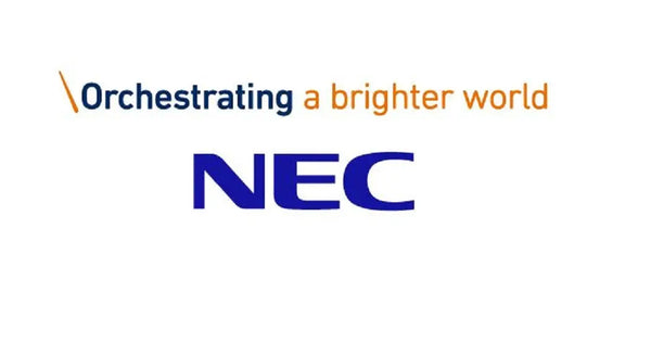 NEC SL2100 3 Analog Trunks daughter board NEC