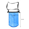 New 4L Dry Carry Bag Waterproof Beach Bag Storage Sack Pouch Boat Kayak 4 Kinds Deals499