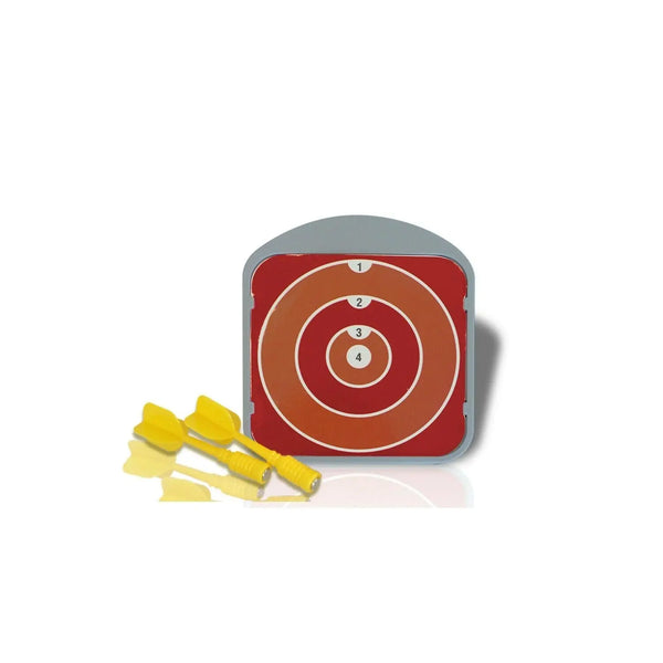 New Home Office Entertainment Desktop Magnet Dart Pressure Relief Fun Toy Deals499