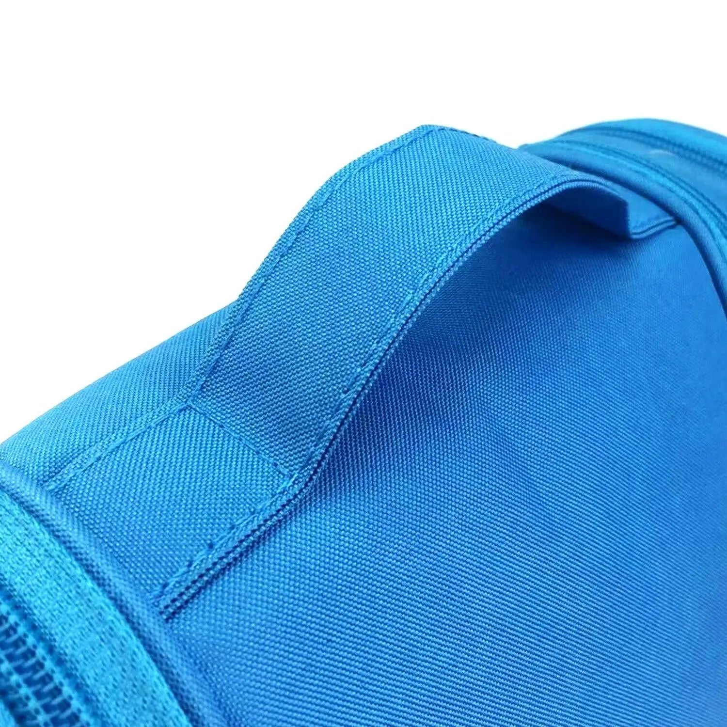 New Travel Cosmetic Makeup Bag Toiletry Case Folding Storage Large Bag Organiser Deals499