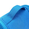 New Travel Cosmetic Makeup Bag Toiletry Case Folding Storage Large Bag Organiser Deals499