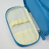New Travel Cosmetic Makeup Bag Toiletry Case Folding Storage Large Bag Organiser Deals499