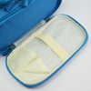 New Travel Cosmetic Makeup Bag Toiletry Case Folding Storage Large Bag Organiser Deals499