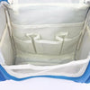 New Travel Cosmetic Makeup Bag Toiletry Case Folding Storage Large Bag Organiser Deals499