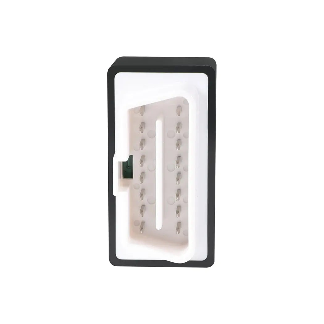 OBD2 Bluetooth Scanner Scan Tool IOS Android Bluetooth Diagostic Code Reader Deals499