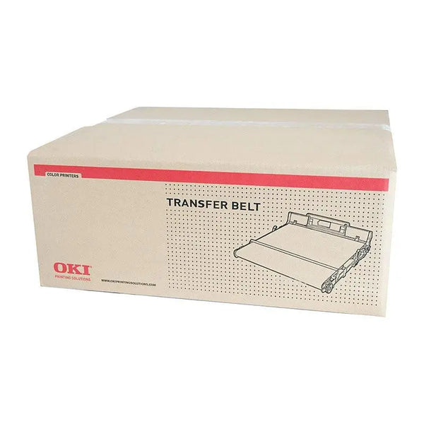 OKI C9600 Transfer Unit OKI