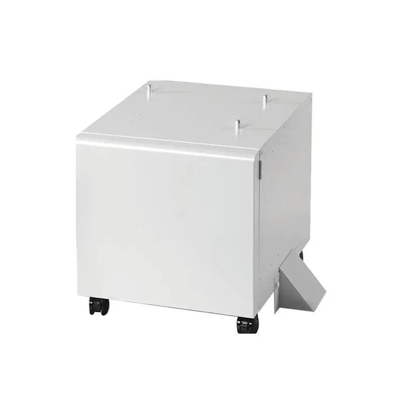 OKI Cabinet with Caster OKI