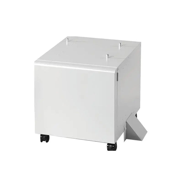 OKI Cabinet with Caster OKI