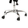 Office Chair Gaming Chairs Racing Executive PU Leather Seat Executive Computer Ginger Deals499