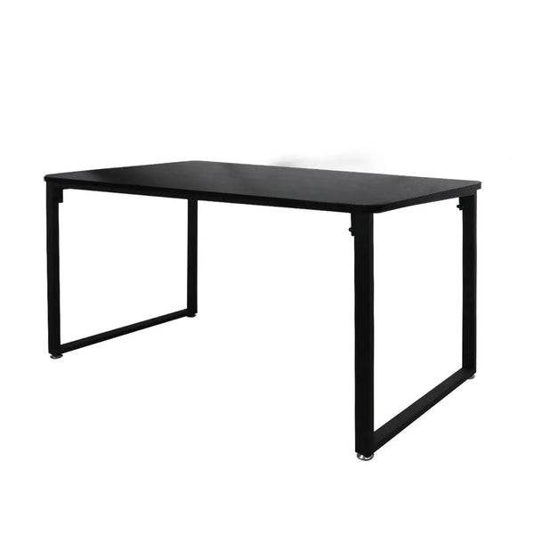 Office Desks Computer Desk Study Table Home Workstation Student PC Laptop Metal Deals499