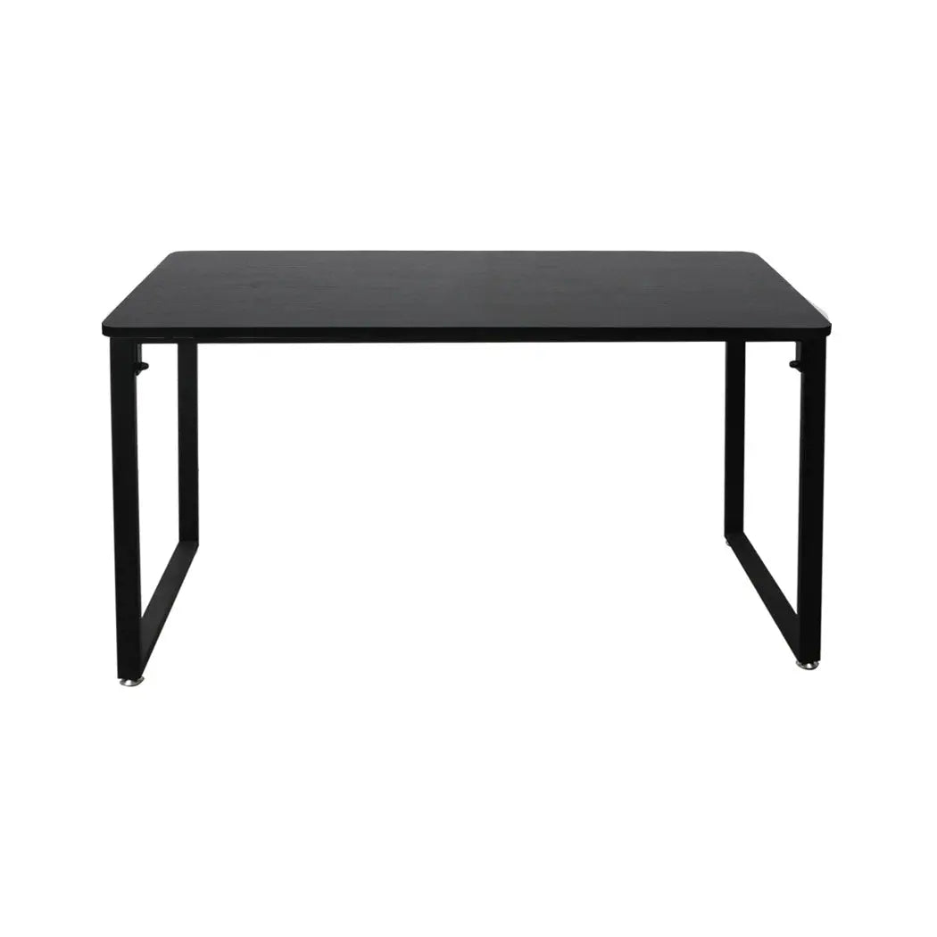 Office Desks Computer Desk Study Table Home Workstation Student PC Laptop Metal Deals499