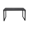 Office Desks Computer Desk Study Table Home Workstation Student PC Laptop Metal Deals499