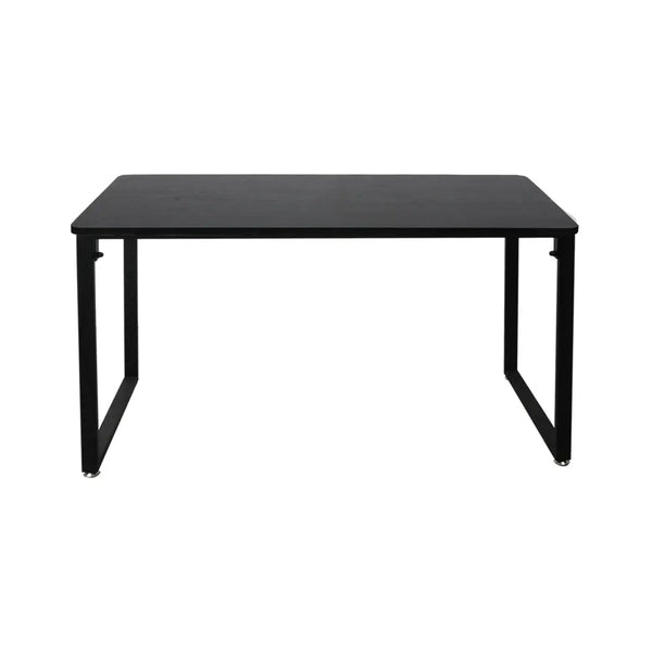 Office Desks Computer Desk Study Table Home Workstation Student PC Laptop Metal Deals499