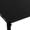 Office Desks Computer Desk Study Table Home Workstation Student PC Laptop Metal Deals499
