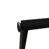 Office Desks Computer Desk Study Table Home Workstation Student PC Laptop Metal Deals499