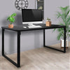 Office Desks Computer Desk Study Table Home Workstation Student PC Laptop Metal Deals499