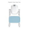 Oribel Cocoon Baby High Chair Kid Dining Chairs Infant Toddler Feeding Highchair Deals499