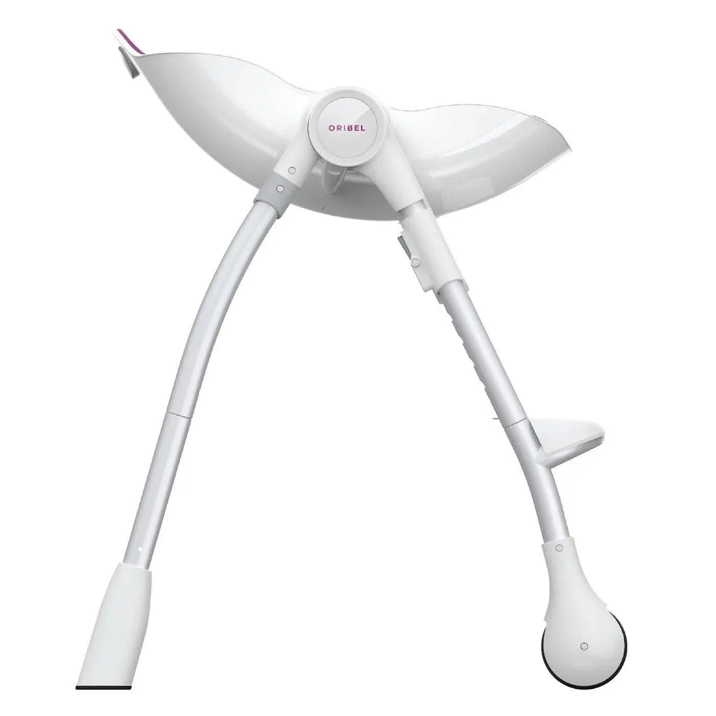 Oribel Cocoon Baby High Chair Kid Dining Chairs Infant Toddler Feeding Highchair Deals499
