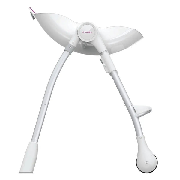 Oribel Cocoon Baby High Chair Kid Dining Chairs Infant Toddler Feeding Highchair Deals499